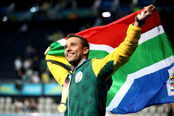 杭州市游泳教練資格證考試報名指南及流程詳解