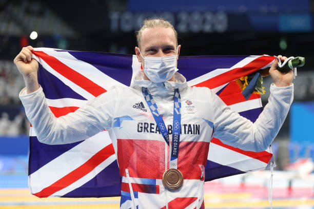 蛙泳如何通過(guò)Swolf訓(xùn)練優(yōu)化劃水與呼吸節(jié)奏