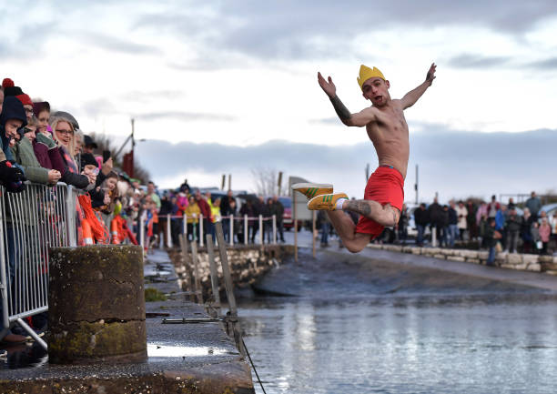 游泳訓(xùn)練中的Swolf：它如何幫助你提高成績？