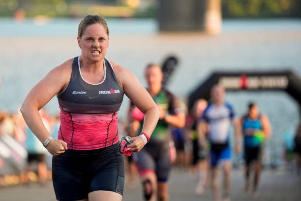 太原師范學(xué)院游泳館開(kāi)放時(shí)間常見(jiàn)問(wèn)題解答