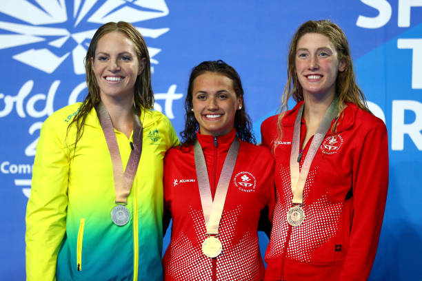 游泳救生員報名官網查詢結果如何解讀