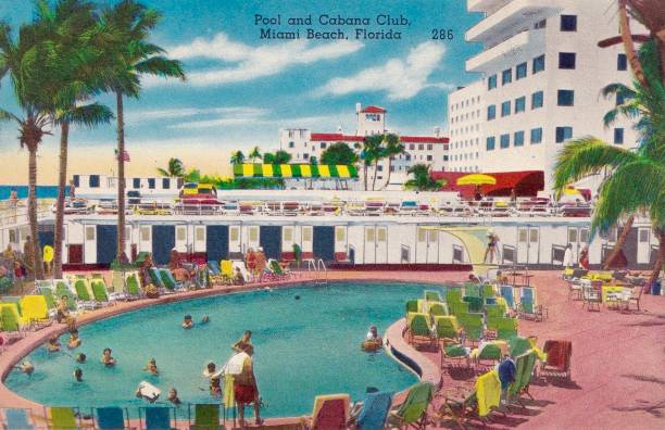 不同月齡嬰兒游泳的差異：動作引導(dǎo)與時長控制