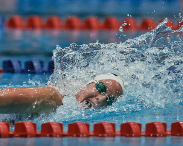 游泳轉(zhuǎn)身常見問題及解決方法視頻指南