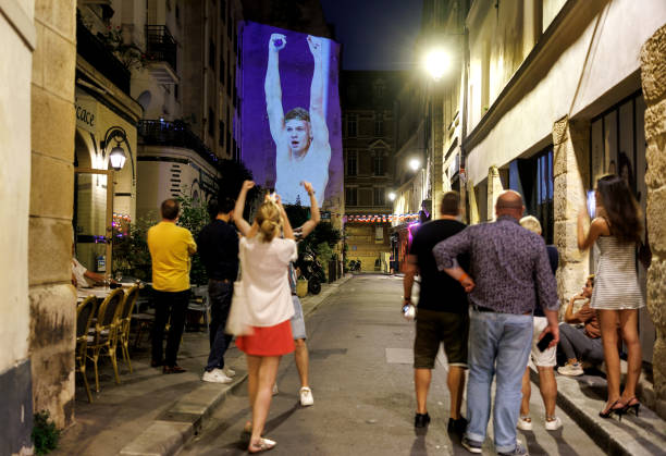 游泳達(dá)人的秘密武器：這些工具讓游泳變得更輕松