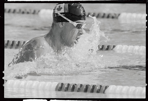 探索溫州體育游泳館：專業(yè)泳池與休閑體驗的完美結合