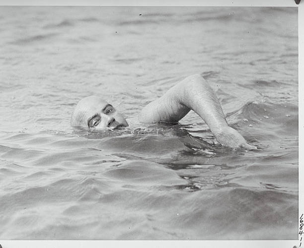 游泳救生員考試結(jié)束，成績查詢等待時間指南