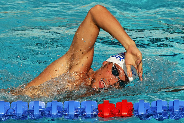 游泳池衛(wèi)生隱患多！學(xué)會(huì)這幾招，遠(yuǎn)離皮膚病