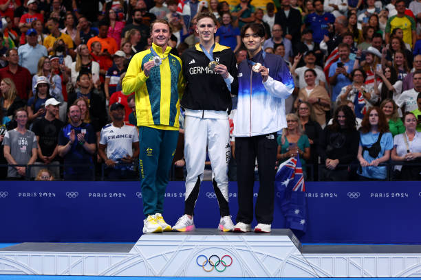 女子游泳等級測試項目與標(biāo)準(zhǔn)