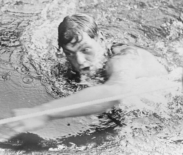 家庭游泳池最小寬度要求：法規(guī)與建議