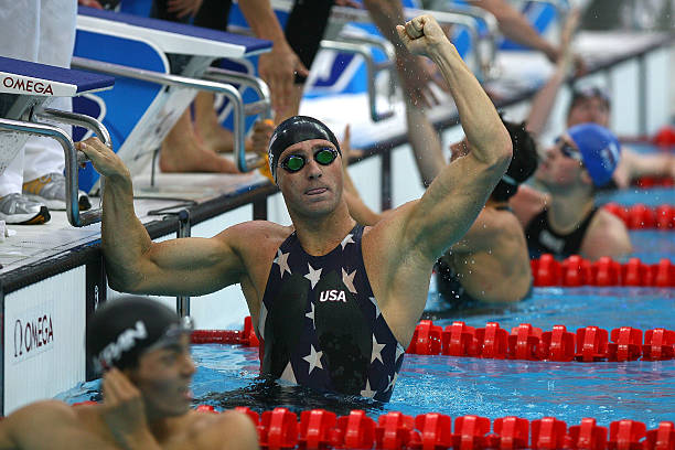 腰間盤(pán)突出患者游泳頻率：科學(xué)建議與個(gè)人調(diào)整