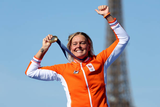 河北游泳訓(xùn)練基地電話、地址及交通指南