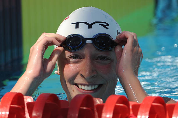 蛙泳腿部動作詳解：如何正確使用腿部力量