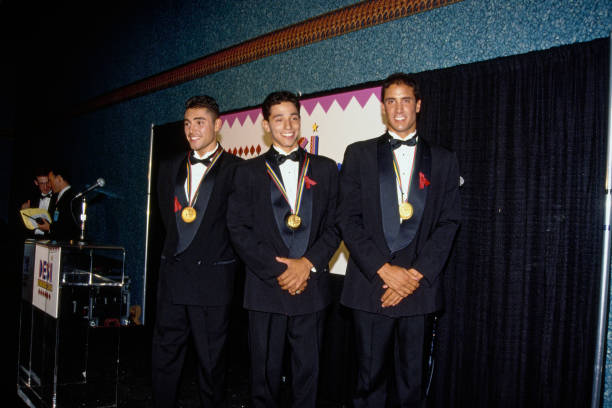 游泳后耳朵進(jìn)水怎么辦？預(yù)防中耳炎的小妙招