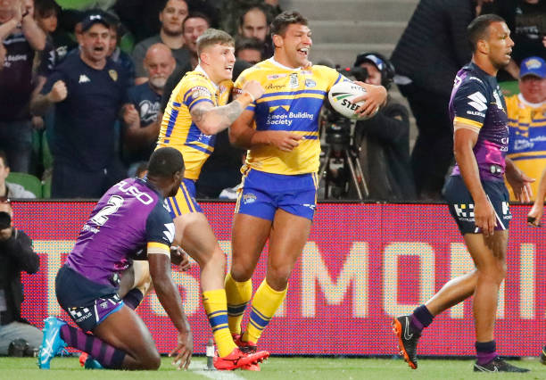 游泳池運(yùn)營(yíng)補(bǔ)貼：國(guó)家是否提供資金支持？