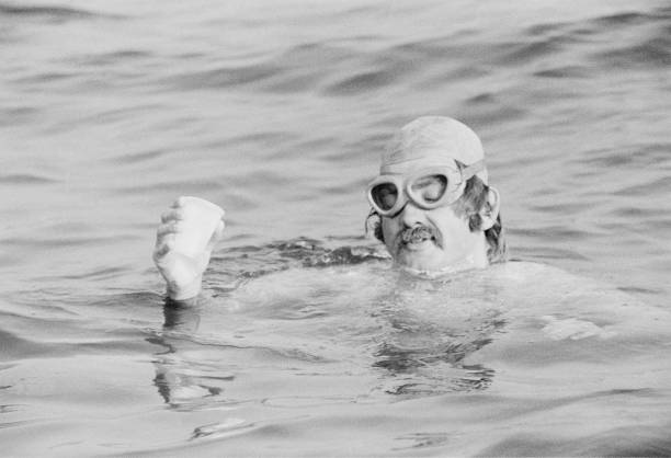 兒童游泳耳朵進(jìn)水更危險(xiǎn)！家長必看的預(yù)防和處理指南