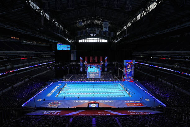 為什么游泳后會出現(xiàn)尿路感染？男生必看的防護(hù)指南