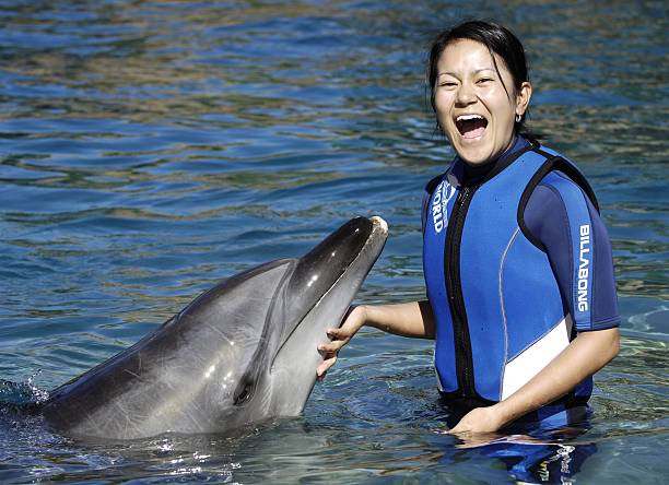 龍崗區(qū)公共游泳池開放信息匯總，快收藏！