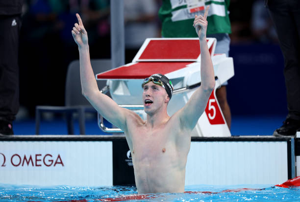 蛙泳換氣技巧與口訣：適合各年齡段的游泳教學