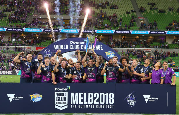 長(zhǎng)期游泳的人，身體和心態(tài)會(huì)有哪些不同？