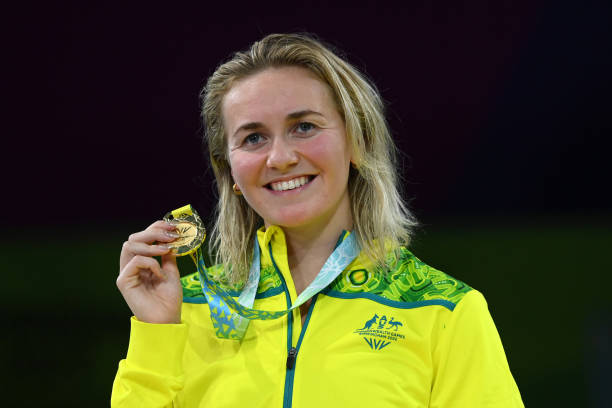 老年人游泳鍛煉：時(shí)長選擇與身體適應(yīng)