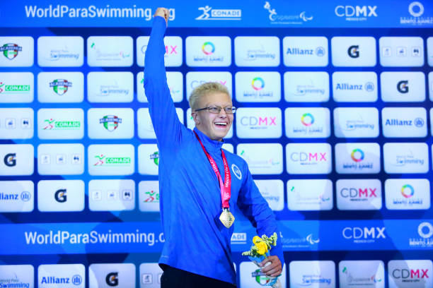 腰間盤(pán)不適？試試這幾種游泳姿勢(shì)，輕松緩解疼痛