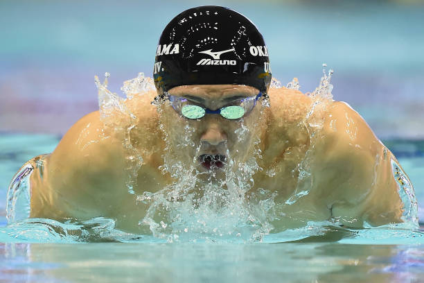 游泳后耳朵進水怎么辦？5個實用小妙招幫你解決