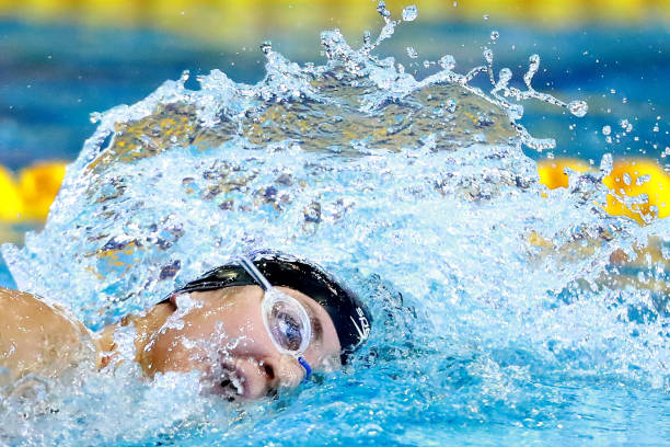 游泳救生員報(bào)名入口：在線申請，輕松開啟救生員生涯