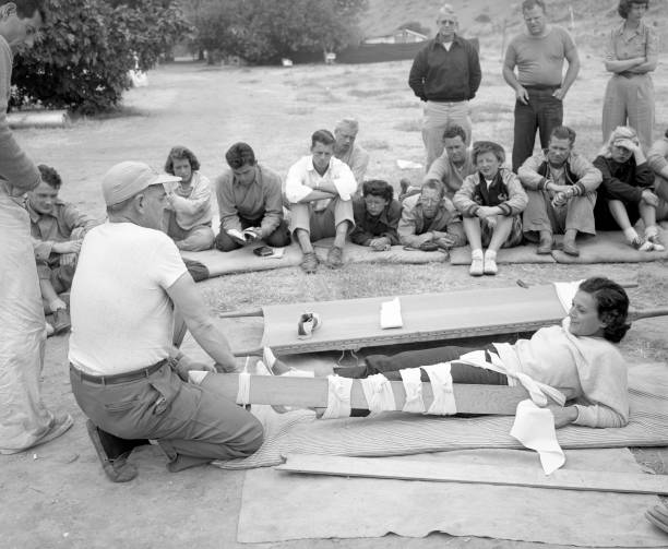 游泳兩年腰椎康復(fù)，為何仍可能復(fù)發(fā)？