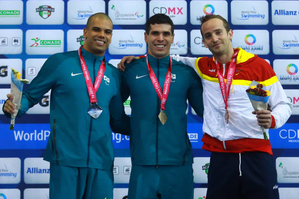 游泳決賽開始時間及賽事看點