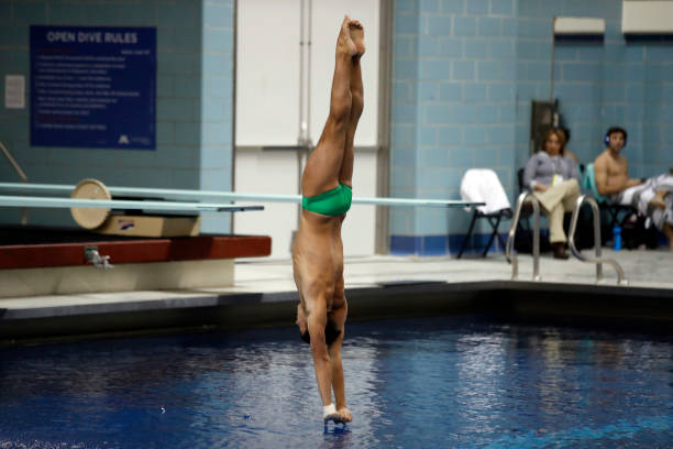 游泳對腰椎間盤突出有哪些具體益處？