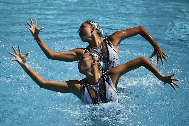 為什么游泳是最好的全身運(yùn)動(dòng)？揭秘游泳的隱藏好處