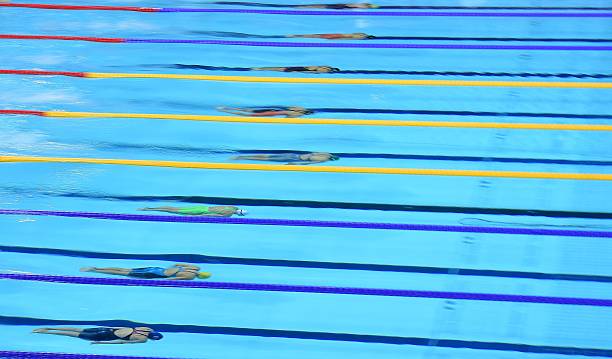 水中運動療法：腰間盤突出患者的科學(xué)康復(fù)指南