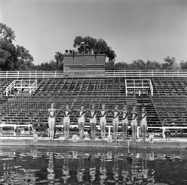 成為游泳教練的年齡限制是多少？