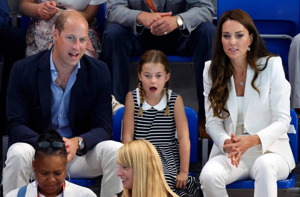 蛙泳腿部動作的節(jié)奏與協(xié)調(diào)性訓(xùn)練