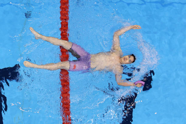 游泳等級標(biāo)準(zhǔn)變更，已達(dá)標(biāo)者是否需要重新考核？