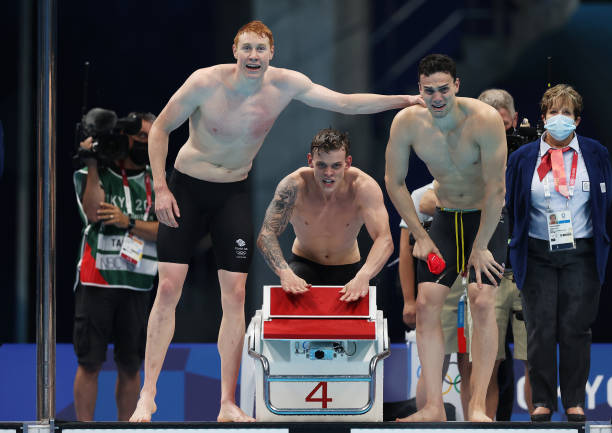 羅湖體育館游泳館的泳池是標(biāo)準(zhǔn)50米嗎？