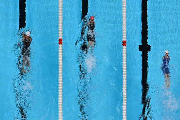 醫(yī)生推薦：游泳作為腰突輔助治療的科學(xué)依據(jù)