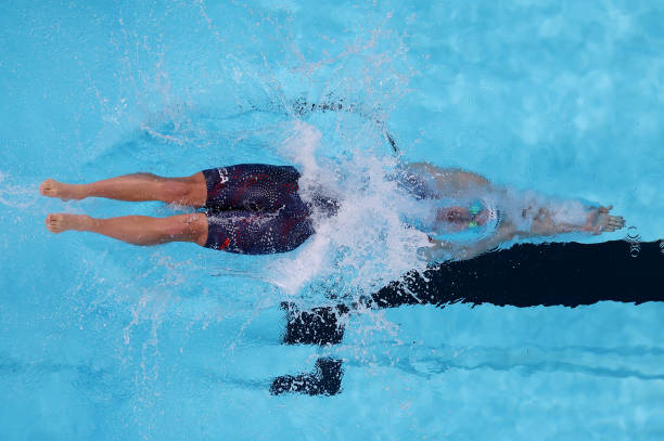 血液接觸才是關(guān)鍵：詳解乙肝的真實(shí)傳播方式