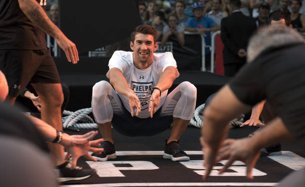 女子游泳年度最佳表現(xiàn)2023合集