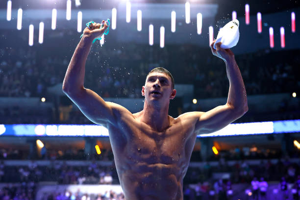 夏日游泳季，婦科健康防護(hù)指南來了！