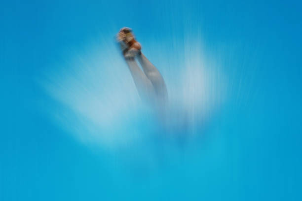 自由泳完整配合技術(shù)實(shí)戰(zhàn)應(yīng)用：比賽與訓(xùn)練中的技巧