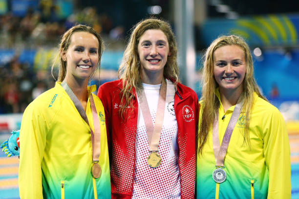 游泳對關(guān)節(jié)友好：低沖擊運動的好處