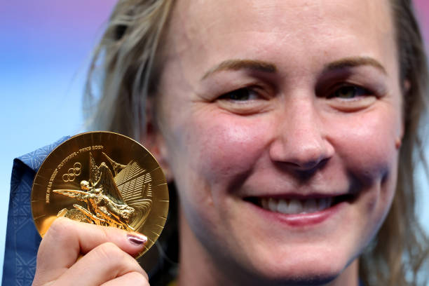 女性健康警示：游泳池是否是梅毒的潛在傳播源？