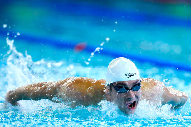 游泳救生員證書(shū)模板：官方樣式與認(rèn)證要求