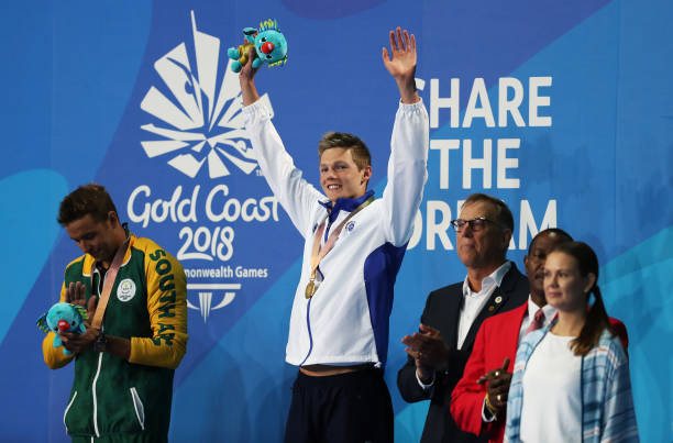 如何檢測(cè)和修復(fù)充氣游泳池的漏氣問(wèn)題？