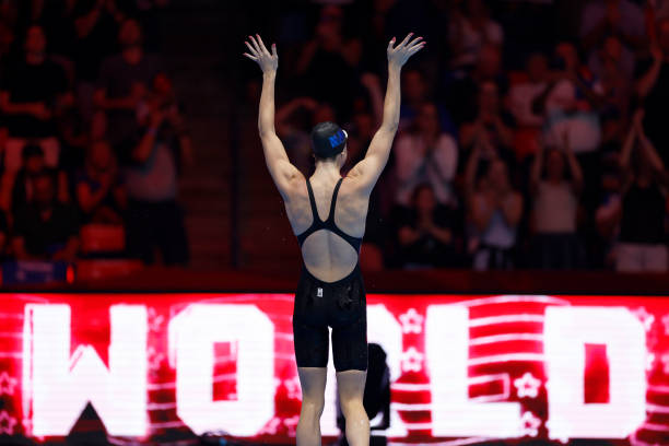 漩渦求生指南：游泳時(shí)遇到危險(xiǎn)水流怎么辦