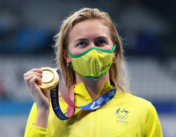 如何通過2020年游泳二級(jí)考核？標(biāo)準(zhǔn)與技巧分享