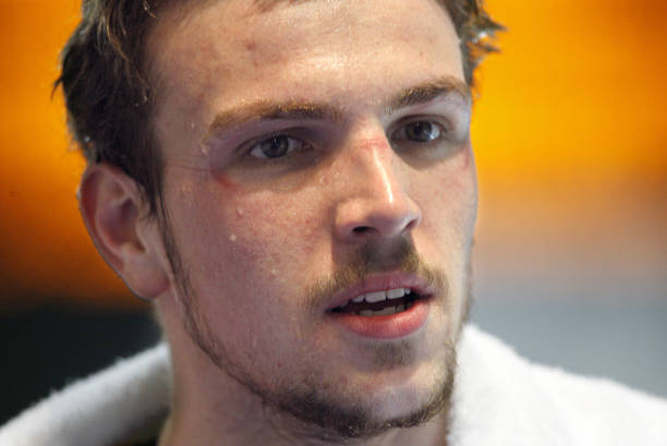 中醫(yī)視角：女性長期游泳與濕寒氣的關(guān)系