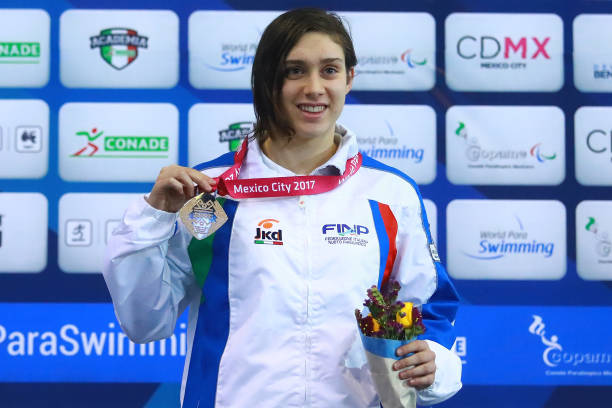 零基礎(chǔ)也能畫！5步畫出超簡單的游泳小人圖