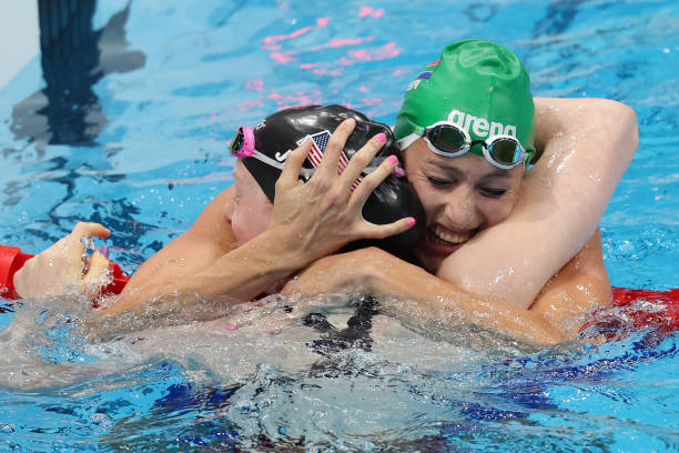 比賽雖結(jié)束，精彩才剛剛開始！